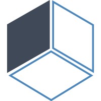 FlexBox AI logo - Similar company to Hititans