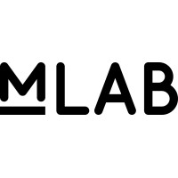 Measurement Lab logo - Similar company to Psiphon Inc.