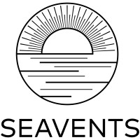 SEAVENTS - Responsible Event Solutions logo - Similar company to Open Cities Platform