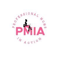 Professional Moms in Action logo - Similar company to Bss Non Destructive Testing Private Limited