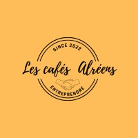 Les Cafés Alréens logo - Similar company to Madebyloeiz