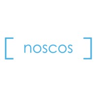 noscos logo - Similar company to Vertexo