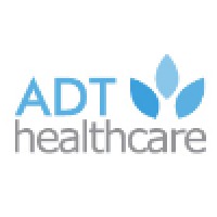 Adt Healthcare