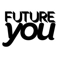 Future You Australia logo - Similar company to Young Ocean Innovators