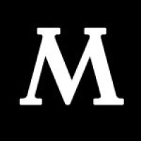 Magpie Press logo - Similar company to Professional Book Editors Association