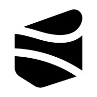 Bernstein logo - Similar company to Equipro Germany Gmbh