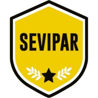 Grupo Sevipar S.A. logo - Similar company to Rubilock
