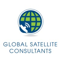 Global Satellite Consultants LLC logo - Similar company to Satellite