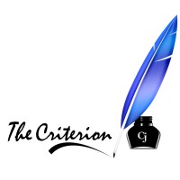The Criterion: An International Journal in English logo - Similar company to Criterion: A Journal Of Literary Criticism