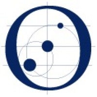Orion ETF logo - Similar company to Groupe Giammatteo