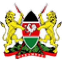 Ministry Of Energy Of Kenya
