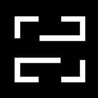 StratFit logo - Similar company to Decimal Projects