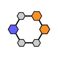 Data Beeline logo - Similar company to Data Bee
