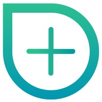 Auxilium logo - Similar company to Airth.Io