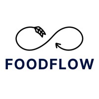 FoodFlow logo - Similar company to Revvifi