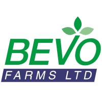 Bevo Farms Ltd logo - Similar company to Qualitree
