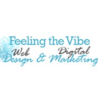 Feeling The Vibe Marketing