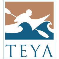 Teya Development Company, LLC logo - Similar company to C2Integration