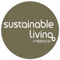 Sustainable Living Fabrics logo - Similar company to Style Sync