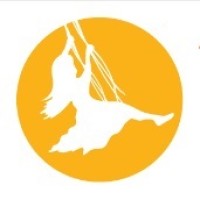 The Aalam, a freedom school logo - Similar company to Bloom Creative Learning
