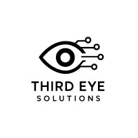 Third Eye VR Solutions logo - Similar company to Third Eye Solutions Ltd.