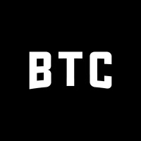 Bicycle Trading Co logo - Similar company to Cycle It