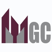 Mesopotamia L.L.C For General Contracting logo - Similar company to Idc | Intelligent Data Communication