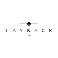 LAYBACK.co logo - Similar company to Holaday