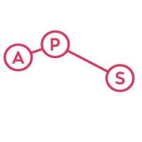 Active Power Solutions