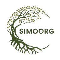 SIMOORG GmbH logo - Similar company to Landlinie Lebensmittel-Vertrieb Gmbh & Co. Kg
