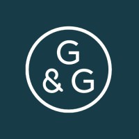 Gather & Gather logo - Similar company to Ch&Co