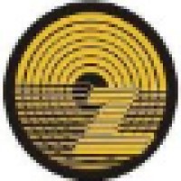 Oz Radio 101.2 Fm Bali