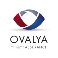 OVALYA logo - Similar company to Alvarez Tp