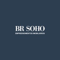 Br soho logo - Similar company to Br Soho S.A.