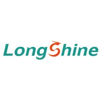 LongShine Technology Group logo - Similar company to Longshine Technology