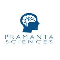 Pramanta Sciences logo - Similar company to Rapp Wine