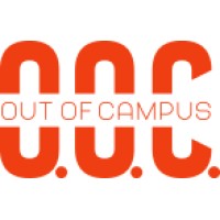 Out of Campus logo - Similar company to Bilgi Teknolojileri Eğitim Merkezi