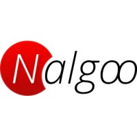 Nalgoo® logo - Similar company to Recru