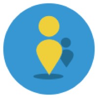 Mommy Nearest logo - Similar company to Kidpass