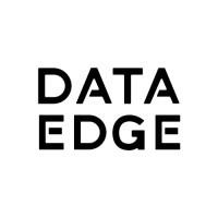 Data Edge logo - Similar company to Data Edge