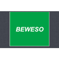 Beweso
