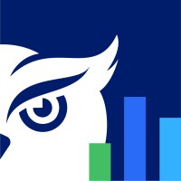 Wise Owl Collective