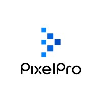 PixelProSB logo - Similar company to Pixelpro