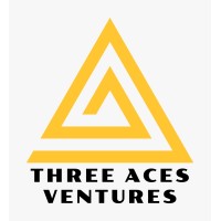 Three Aces Ventures logo - Similar company to Aaztec India Solution