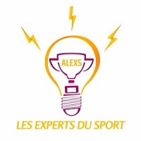 ALEXS | AGENCE LES EXPERTS DU SPORT logo - Similar company to Agence Focus