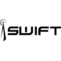 CPP - SWIFT logo - Similar company to Students With An Interest In The Future Of Technology - Cal Poly Pomona Swift