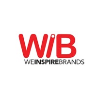 Wib - We Inspire Brands