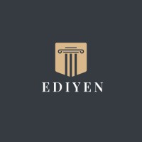 EDIYEN logo - Similar company to Schuldenlab070