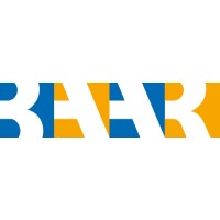 Einwohnergemeinde Baar logo - Similar company to Einwohnergemeinde Cham