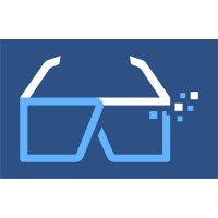 Digital Vision GmbH logo - Similar company to Edp: | Eifert Systems Gmbh